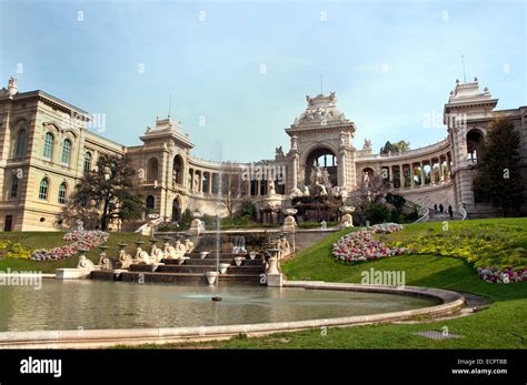 exposition chine palais longchamp marseille